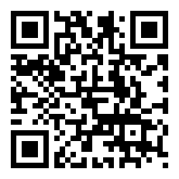 https://yunzhikong.cn/new/149554.html