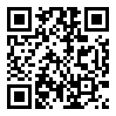 https://yunzhikong.cn/new/149555.html