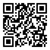 https://yunzhikong.cn/new/149556.html