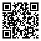 https://yunzhikong.cn/new/149557.html