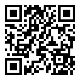 https://yunzhikong.cn/new/149558.html