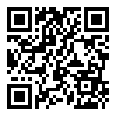 https://yunzhikong.cn/new/149559.html