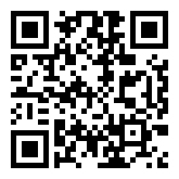 https://yunzhikong.cn/new/149560.html