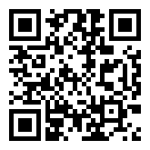https://yunzhikong.cn/new/149561.html