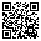 https://yunzhikong.cn/new/149562.html
