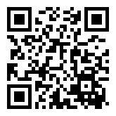 https://yunzhikong.cn/new/149563.html