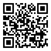 https://yunzhikong.cn/new/149564.html