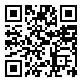 https://yunzhikong.cn/new/149565.html