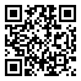 https://yunzhikong.cn/new/149566.html