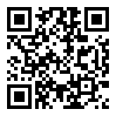 https://yunzhikong.cn/new/149567.html