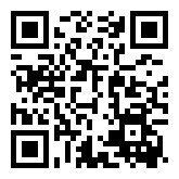 https://yunzhikong.cn/new/149568.html