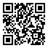 https://yunzhikong.cn/new/149569.html
