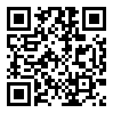 https://yunzhikong.cn/new/149570.html