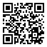 https://yunzhikong.cn/new/149571.html