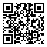 https://yunzhikong.cn/new/149572.html