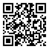 https://yunzhikong.cn/new/149573.html