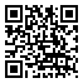 https://yunzhikong.cn/new/149574.html