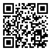 https://yunzhikong.cn/new/149575.html