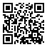https://yunzhikong.cn/new/149576.html
