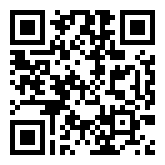 https://yunzhikong.cn/new/149577.html