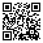 https://yunzhikong.cn/new/149578.html