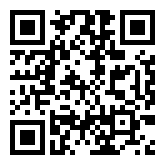 https://yunzhikong.cn/new/149579.html