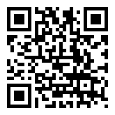 https://yunzhikong.cn/new/149580.html