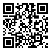 https://yunzhikong.cn/new/149581.html