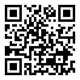 https://yunzhikong.cn/new/149582.html