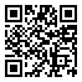 https://yunzhikong.cn/new/149583.html