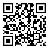 https://yunzhikong.cn/new/149584.html