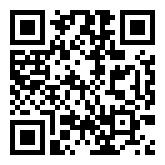 https://yunzhikong.cn/new/149585.html
