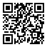 https://yunzhikong.cn/new/149586.html