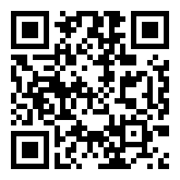https://yunzhikong.cn/new/149587.html