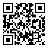 https://yunzhikong.cn/new/149588.html