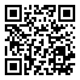 https://yunzhikong.cn/new/149589.html