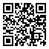 https://yunzhikong.cn/new/149590.html