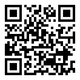 https://yunzhikong.cn/new/149591.html