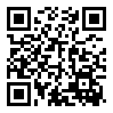 https://yunzhikong.cn/new/149592.html