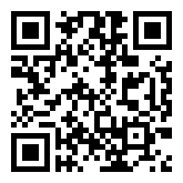 https://yunzhikong.cn/new/149593.html