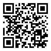 https://yunzhikong.cn/new/149594.html