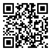 https://yunzhikong.cn/new/149595.html