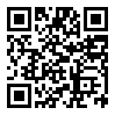 https://yunzhikong.cn/new/149596.html