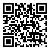 https://yunzhikong.cn/new/149597.html
