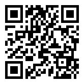 https://yunzhikong.cn/new/149598.html