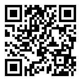 https://yunzhikong.cn/new/149599.html