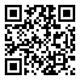 https://yunzhikong.cn/new/149600.html