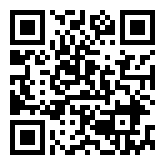 https://yunzhikong.cn/new/149601.html