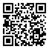 https://yunzhikong.cn/new/149602.html