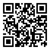 https://yunzhikong.cn/new/149603.html